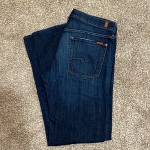 Men’s Jeans